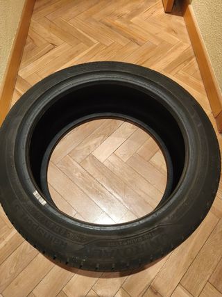 Neumático Uniroyal RainSport 5 225/45 R17 94Y XL