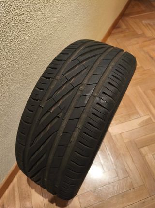 Neumático Uniroyal RainSport 5 225/45 R17 94Y XL