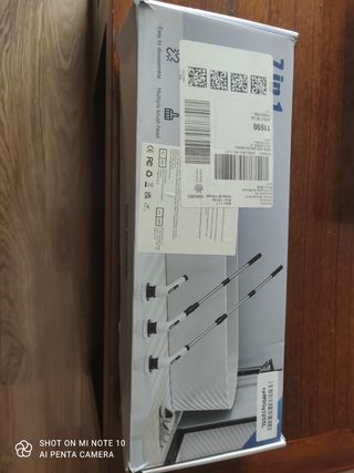 7 en 1 Electric Spin Scrubber