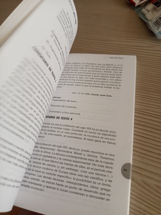 Lengua resuelta (Didáctica Hermes) (Spanish Edi...