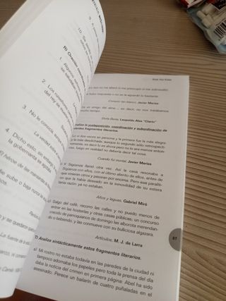 Lengua resuelta (Didáctica Hermes) (Spanish Edi...