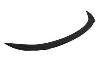Alerón BMW F12 M6 Carbono
