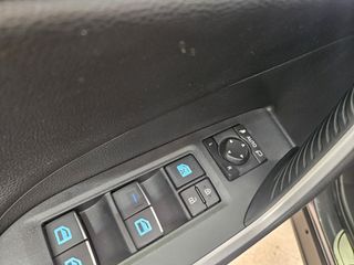 Toyota RAV4 advance plus. 218cv etiqueta eco