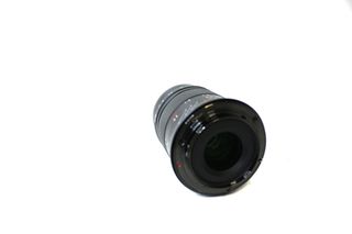 OBJETIVO SONY 7ARTISANS 60MM F/2.8 MACRO MARK II
