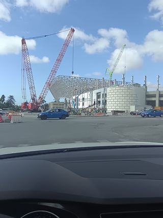 Construcciones agad SL
Nosotros hacemos todo obras