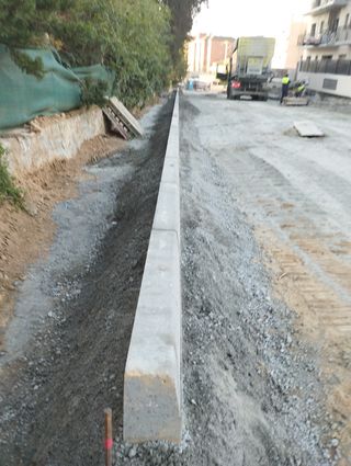 Construcciones agad SL
Nosotros hacemos todo obras