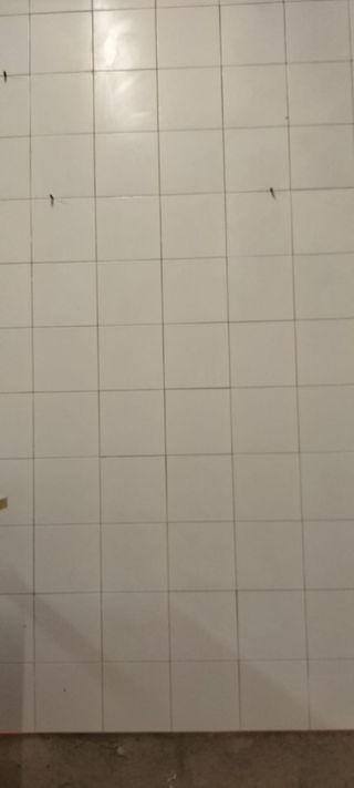 Construcciones agad SL
Nosotros hacemos todo obras