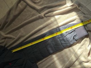 Piumino / Bomber Invernale Ralph lauren 14/16 anni