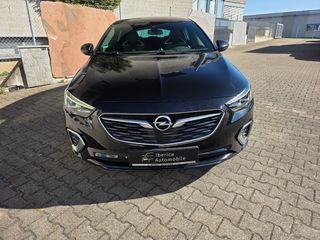 Opel Insignia 2020