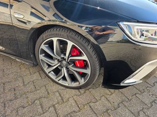 Opel Insignia 2020