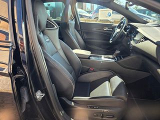 Opel Insignia 2020