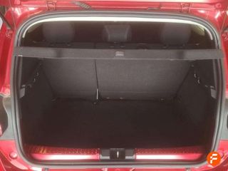 Dacia Sandero Comfort 74kW (100CV) ECO-G