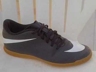 Zapatillas Nike futbol sala gym balonmano 42