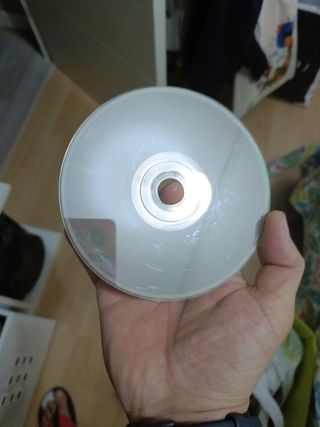 Lost Planet Xbox 360