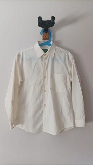 Traje comunión marinero niño azul marino dorado