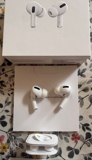 AirPods Pro de Apple