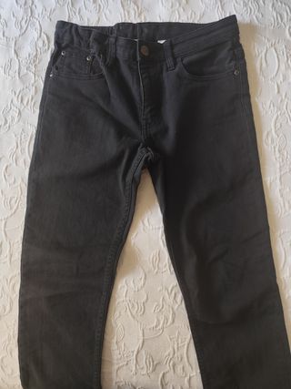 Lote Ropa 11-12 Años