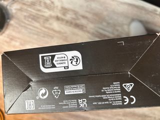 Mando Pro Switch Edición Zelda