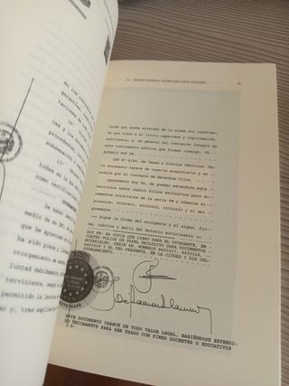 Prácticum de Derecho civil. Derecho de personas...