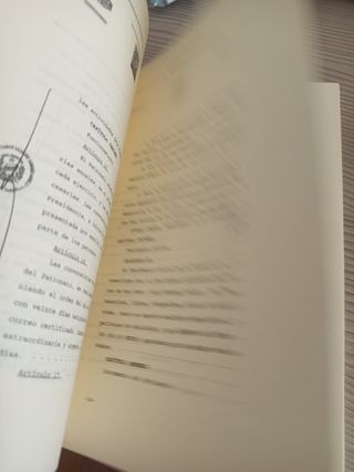Prácticum de Derecho civil. Derecho de personas...