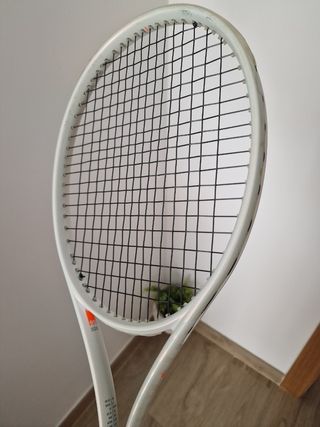 Raquetas de Tenis Wilson Shift 99