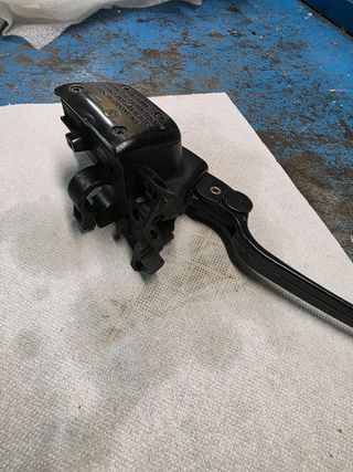 Bomba Freno BMW RT 1150