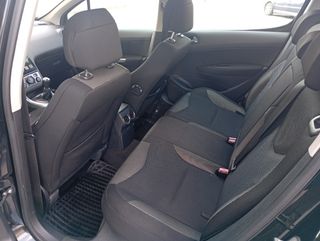 Peugeot 308 2008