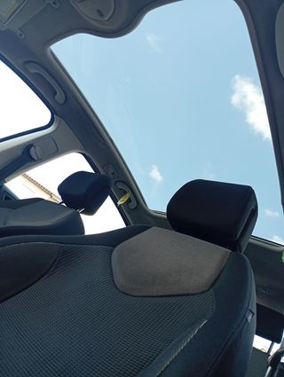Peugeot 308 2008