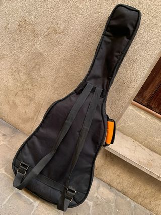 Guitarra Electroacústica Epiphone