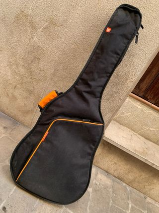 Guitarra Electroacústica Epiphone