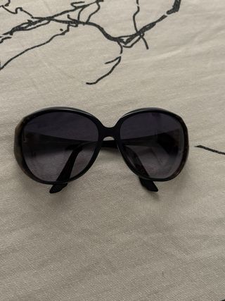 Gafas de sol Dior 

