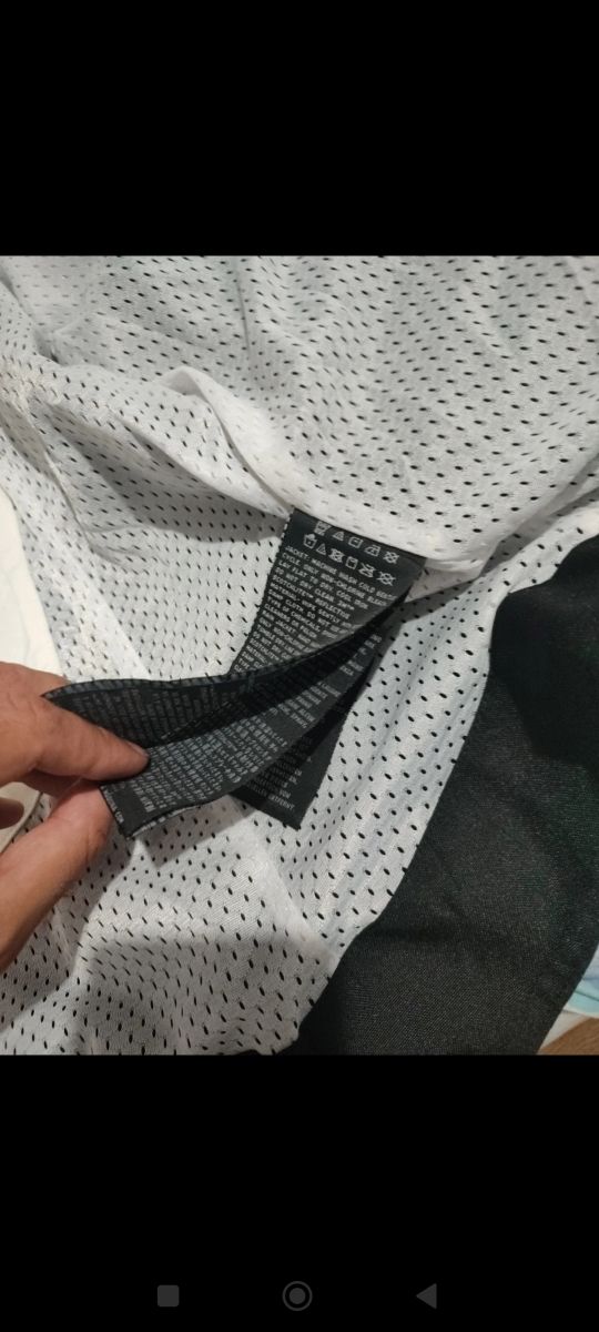 Giacca Harley Davidson Donna