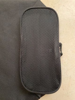 Neceser Adidas para zapatillas