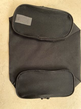Neceser Adidas para zapatillas