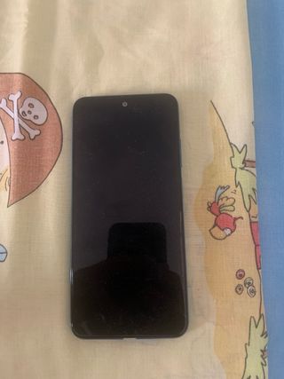 Xiaomi Redmi Note 10S (PARA PIEZAS)