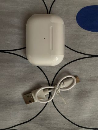 AirPods Pro 2ª gen