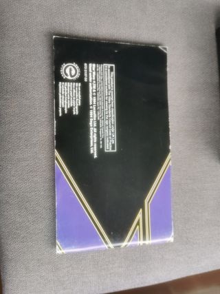 Star Wars Arcade Sega Mega Drive