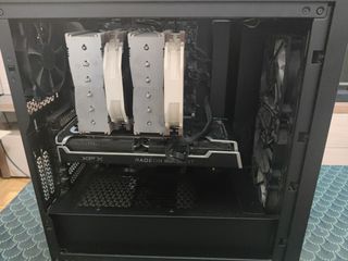  PC Gaming