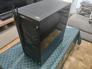  PC Gaming