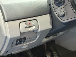 Renault Grand Scénic Confort Expression 1.5dCi105 EU4