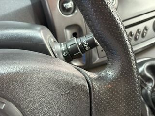 Renault Grand Scénic Confort Expression 1.5dCi105 EU4