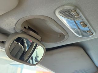 Renault Grand Scénic Confort Expression 1.5dCi105 EU4