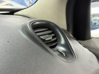 Renault Grand Scénic Confort Expression 1.5dCi105 EU4