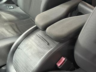 Renault Grand Scénic Confort Expression 1.5dCi105 EU4