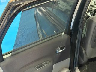 Renault Grand Scénic Confort Expression 1.5dCi105 EU4