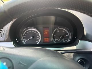 Mercedes-Benz Viano 2013