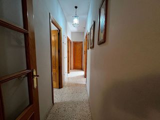 Chalet en venta en Rinconada (La)