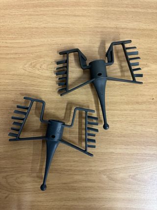 Accesorios Thermomix TM31