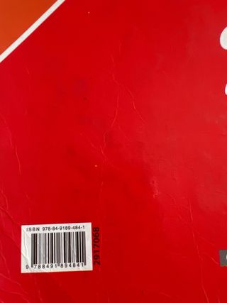 Historia de España 2º Bachillerato