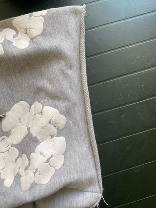 Pantalón corto Denim Tears 